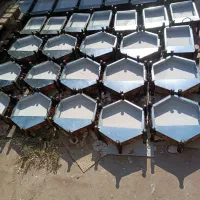 ساخت انواع منقل چوبی|عمدهفروشی|زاهدان, |دیوار