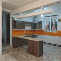 منزل مسکونی در کرندغرب