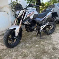 ds230درحدصفر فوری