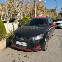 کوییک r مدل ۱۴۰۱