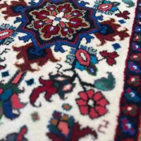 پادری دستباف|پادری|تبریز, |دیوار