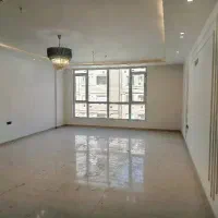 117متر-اوایل-الهیه-سه-سال-ساخت