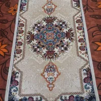 ۲عدد پادری فرش درحدنو|پادری|کرج, اخگرآباد|دیوار