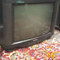 تلوزیون صنام و دیجیتال ومانیتور|تلویزیون و پروژکتور|دلیجان, |دیوار