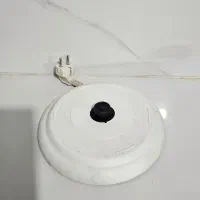 چای ساز|سماور، چایساز، قهوهساز|تایباد, |دیوار