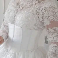 بهترین فرصت برای عروس خانما|لباس|اسلام‌شهر, شهرک واوان|دیوار