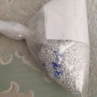 نقره ساچمه خارجی عیار 100 یاهمون 999 با فاکتور|جواهرات|اصفهان, لاله|دیوار