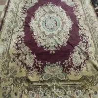 فرش های 12و 9 متری