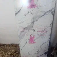 صفحه بالای اپن