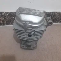 سر سیلند سلند