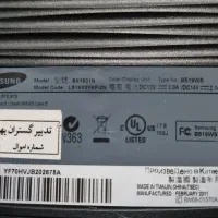 مانیتور|قطعات و لوازم جانبی رایانه|صباشهر, |دیوار