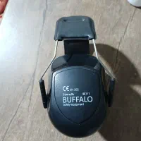 گوش گیر|ابزارآلات|قم, ولیعصر|دیوار