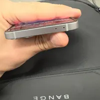 سامسونگ Galaxy Z Flip6 با حافظهٔ ۲۵۶ گیگابایت|موبایل|تهران, سهروردی|دیوار