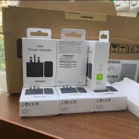 فروش ویژه انواع آداپتور فقط عمده