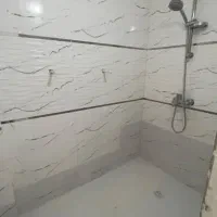 آپارتمان لوکس ۶۹متری (سند اماده)|فروش آپارتمان|تهران, دولتخواه جنوبی|دیوار