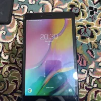 تبلت سامسونگ tab a t295