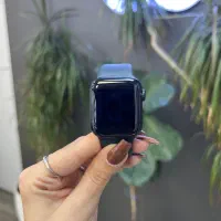 اپل واچ سری ۹se|ساعت|گرگان, |دیوار