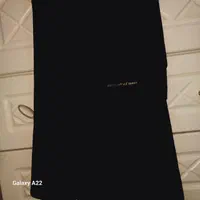 کالسکه و کریر بچه جنس اینتکس|اسباب و اثاث بچه|قم, نخودی|دیوار