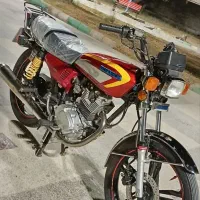 موتور