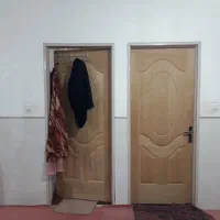 اجاره زیرزمین ۱۶۰ راه جدا