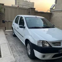 ال نود اتومات مدل ۹۵