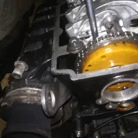 تعمیرات انواع جت اسکی  برند سی دو کانادا