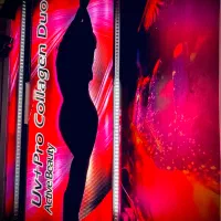 سولاریوم برنز پاسداران هروی