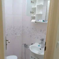 رهن‌کامل ۵۴م ۱خوابه پیروزی(بستان‌منش)/ط۲/تک‌واحدی|اجارهٔ آپارتمان|تهران, صد دستگاه|دیوار