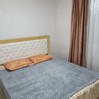 اجاره ویلا استخردار آبگرم|اجارهٔ کوتاه‌مدت ویلا و باغ|تبریز, |دیوار