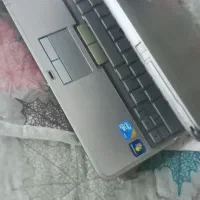لب تاب اچ پی