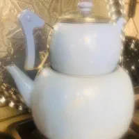 کتری قوری آلمانی