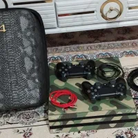 ps4pro کپی خور
