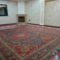 فرش دستباف ۹ متری فروش فوری
