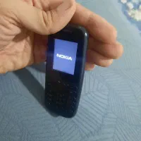 نوکیا اصل ویتنام|موبایل|قرچک, باقرآباد|دیوار