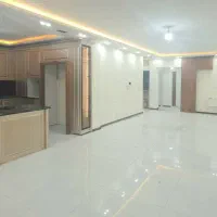 ۱۰۵ متر سناباد دو خواب بازسازی سنددار محله ای دنج|فروش آپارتمان|مشهد, آبکوه|دیوار