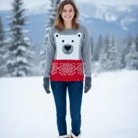 بافت وارداتی ب قیمت فاکتور|لباس|سنندج, |دیوار