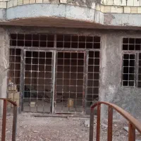جوشکاری سیار  سقف شیبدار درب پنجره تعمیرات