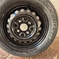 زاپاس پراید|قطعات یدکی و لوازم جانبی|تربت جام, یحیی آباد|دیوار