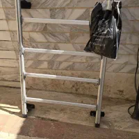 باربند