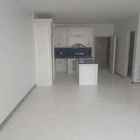 واحد ۱۰۵ متری ۲ خوابه شهرجدید هشتگرد (مهستان)