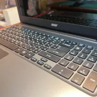 لپ تاپ Acer E1 532|رایانه همراه|رشت, پیرسرا|دیوار