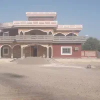 رنگ کاری با قیمت مناسب