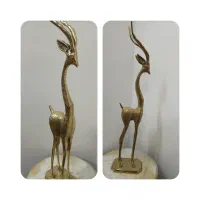 یکسری لوازم منزل|حراج|کرج, عظیمیه|دیوار