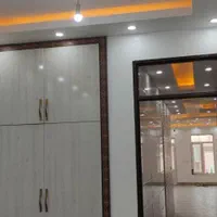 180متربنا 148متر زمین/شخصی ساز/کلیدنخورده/مهر 35/|فروش خانه و ویلا|بوشهر, |دیوار