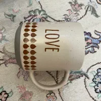 ماگ نو
