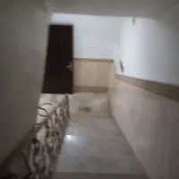 اجاره‌ی منزل|اجارهٔ آپارتمان|قم, چهل اختران|دیوار