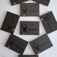 هارد ssd 240gig sata