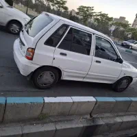 ۱۱۱ مدل ۹۳