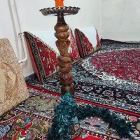 قلیون ردیف|کلکسیون و سرگرمی|دورود, |دیوار