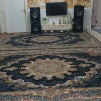 خانه رهن